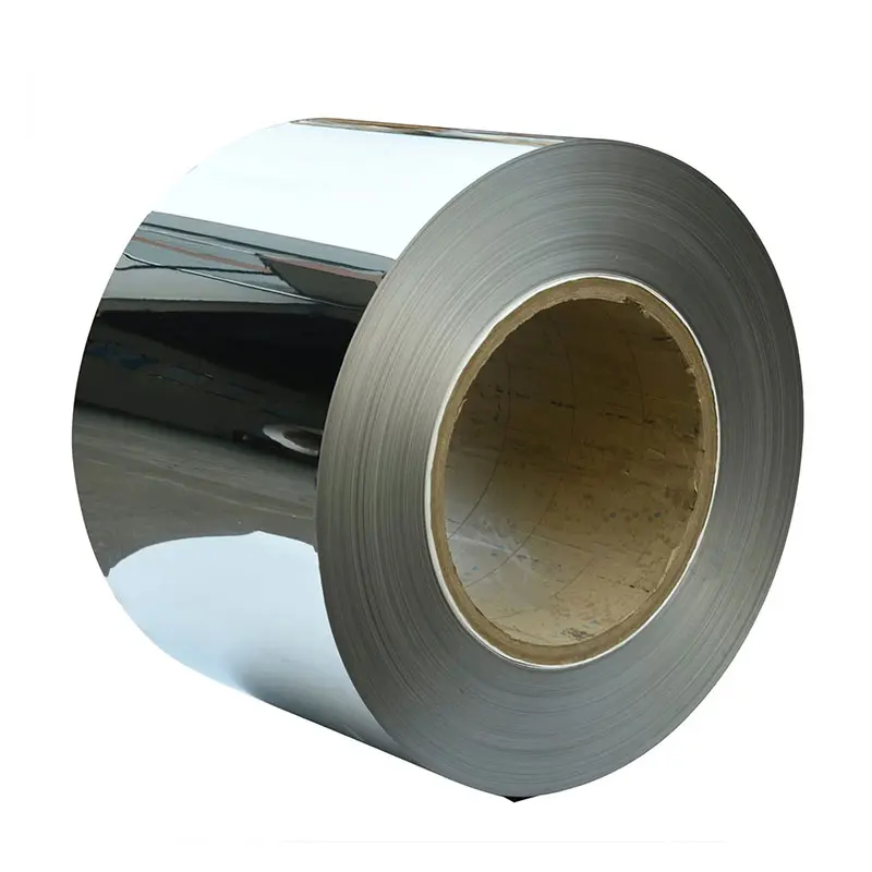 High Quality Best Price Hot Rolled Cold Rolled Stainless ...