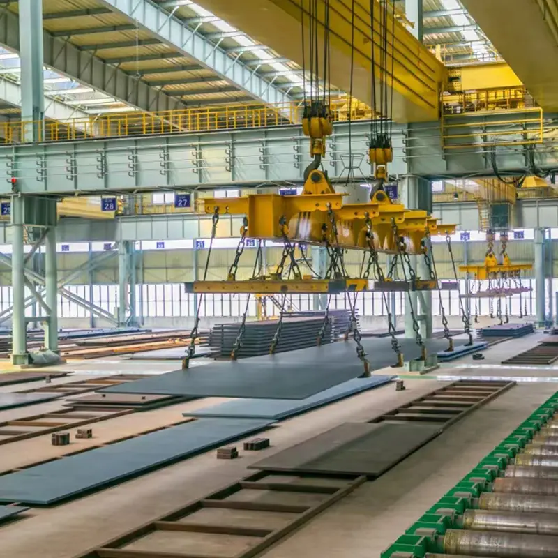 A36 Carbon Steel Sheet