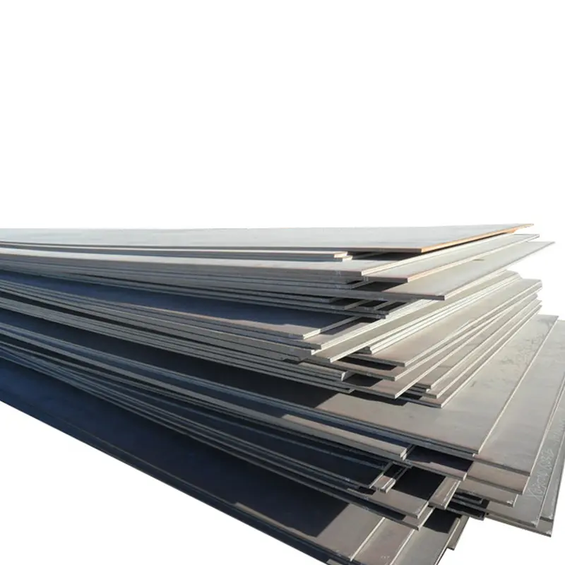 A36 Carbon Steel Sheet