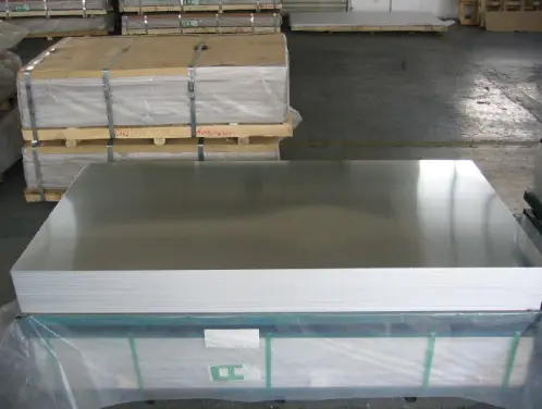 16-22 SS400 Carbon Steel Plate - Durable & Reliable Quality