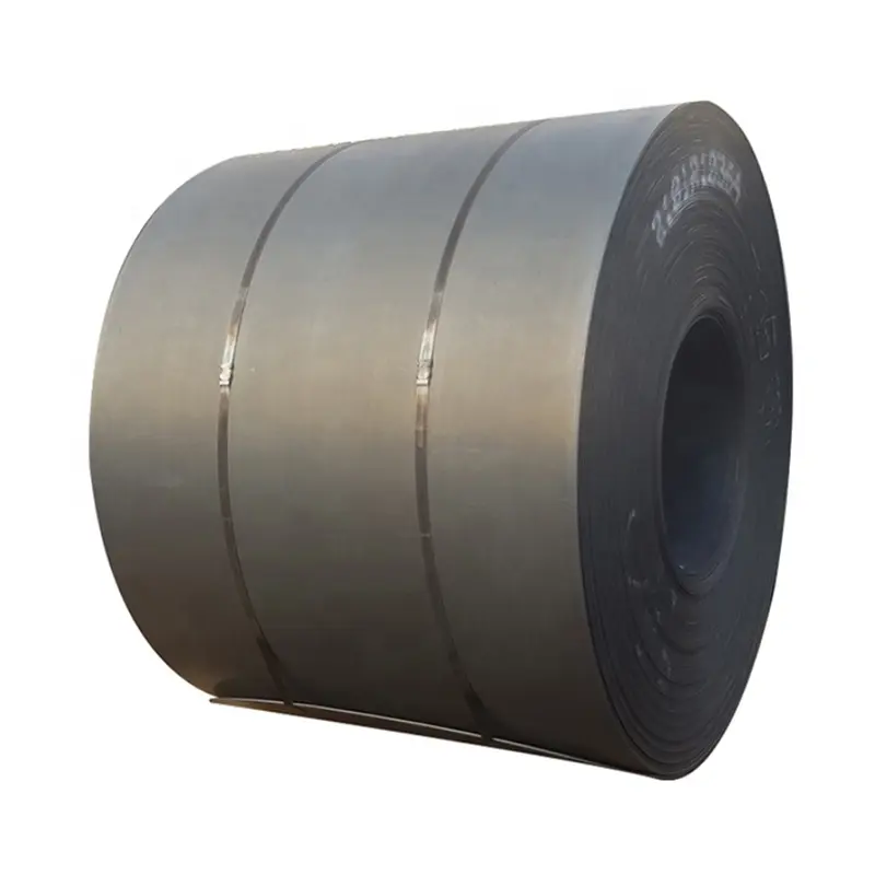 a573m carbon steel coil manufacturers