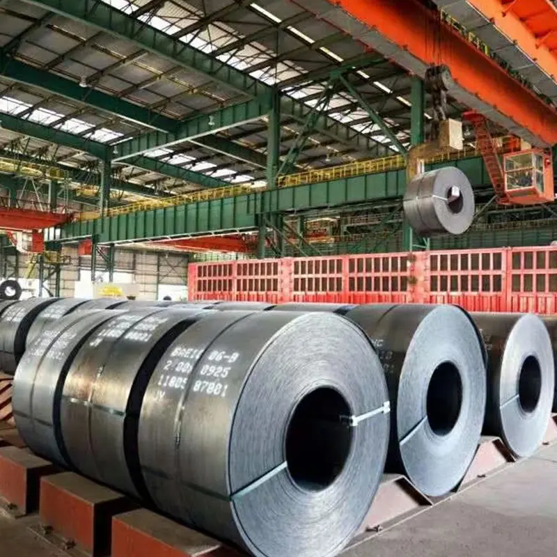 a573m carbon steel coil suppliers