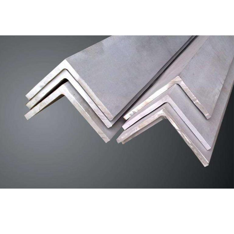 Hot Roll Steel Angle carbon steel angle iron