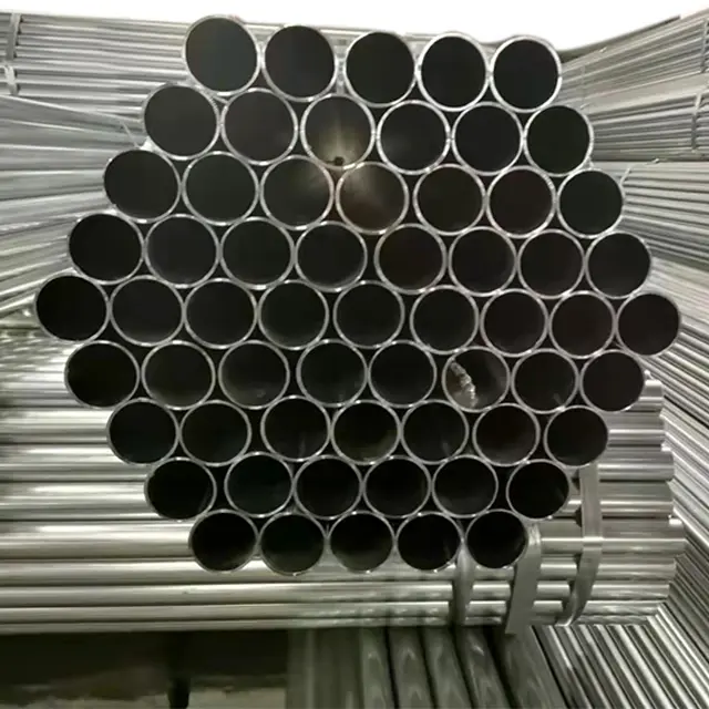 Factory Supply high quality Dx51d+Z Dx52D+Z galvanized ...