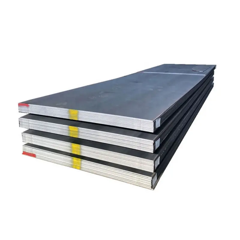 A36 Carbon Steel Sheet