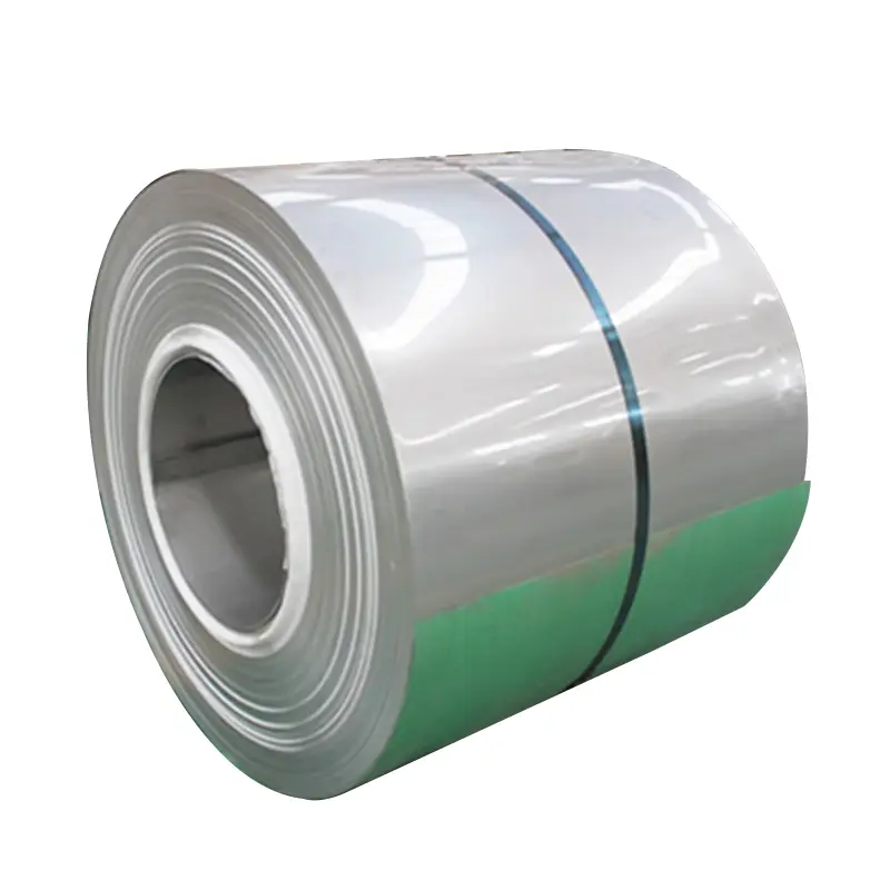 cold rolled carbon steel coil manufacturers
