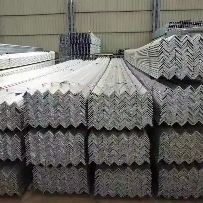 Hot selling structural carbon steel H iron beam i beam