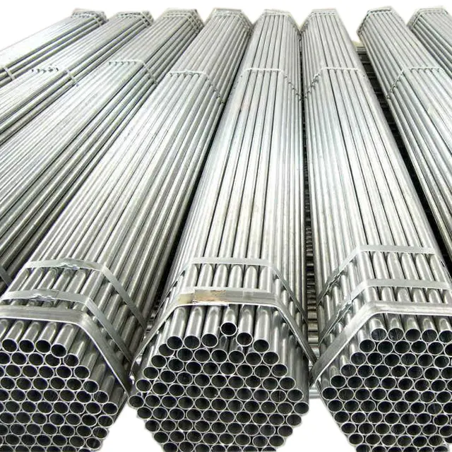 Factory Supply high quality Dx51d+Z Dx52D+Z galvanized ...