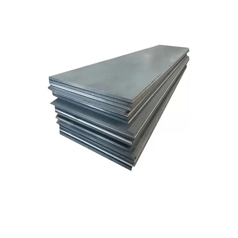 A36 Carbon Steel Sheet