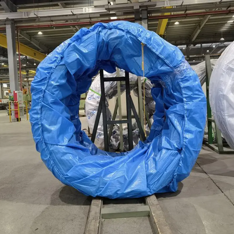 Low carbon steel Hot Rolled Steel Wire Rod In Coils