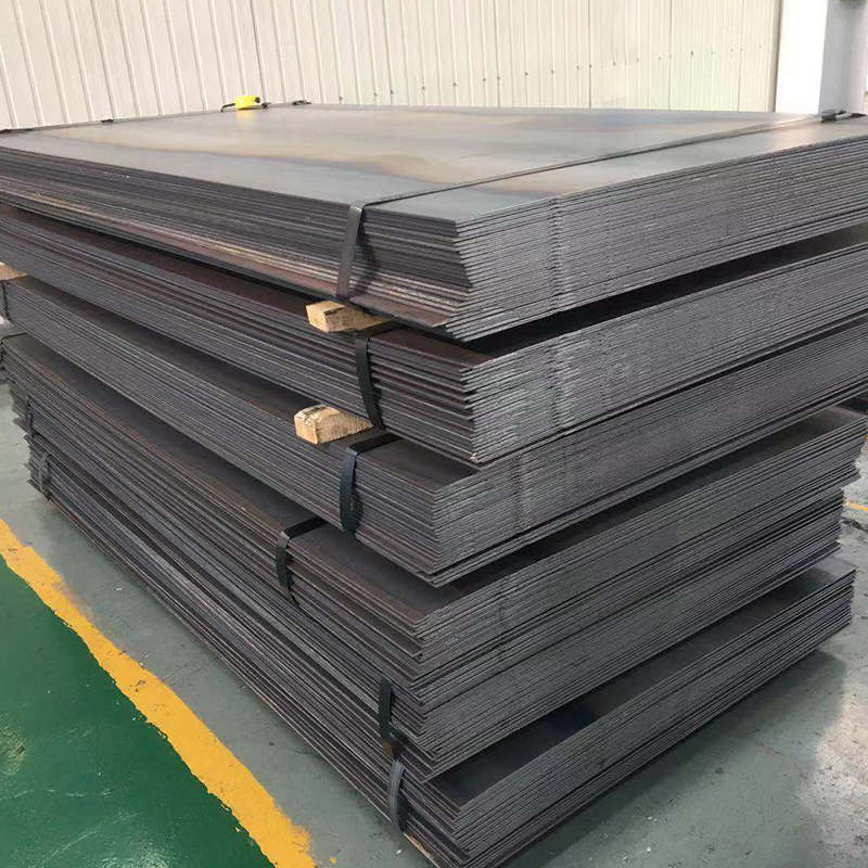 A36 Carbon Steel Sheet