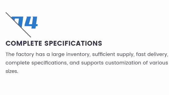 ISO2531 K9 Push on Joint Zinc Coated Ductile Iron Pipes Round Ductile Pipe 6 Meter Long Di Pipe Factory for Water Supply