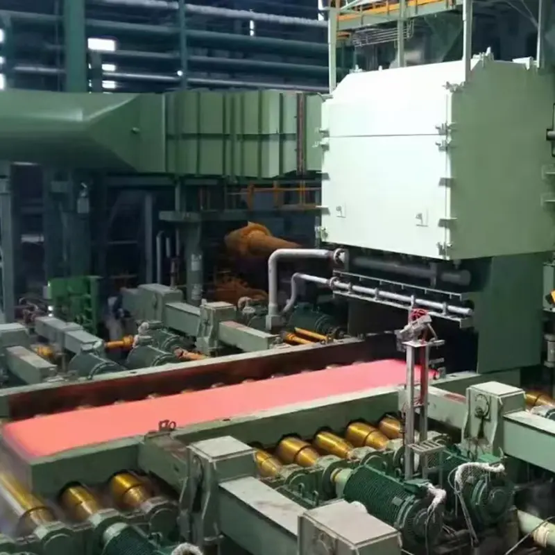 A36 Carbon Steel Sheet