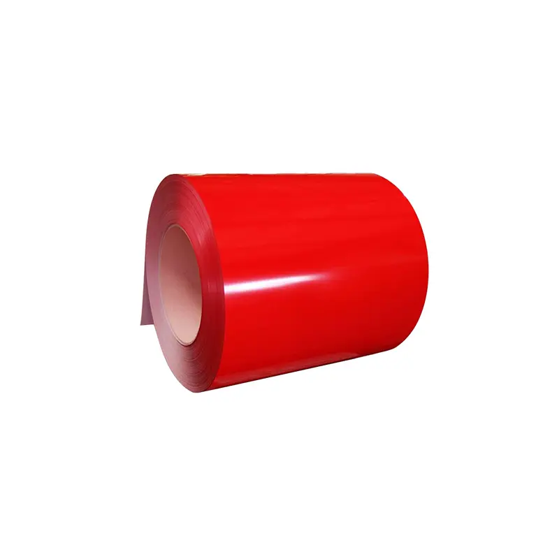 Best Price Ppgi And Ppgl for Sale