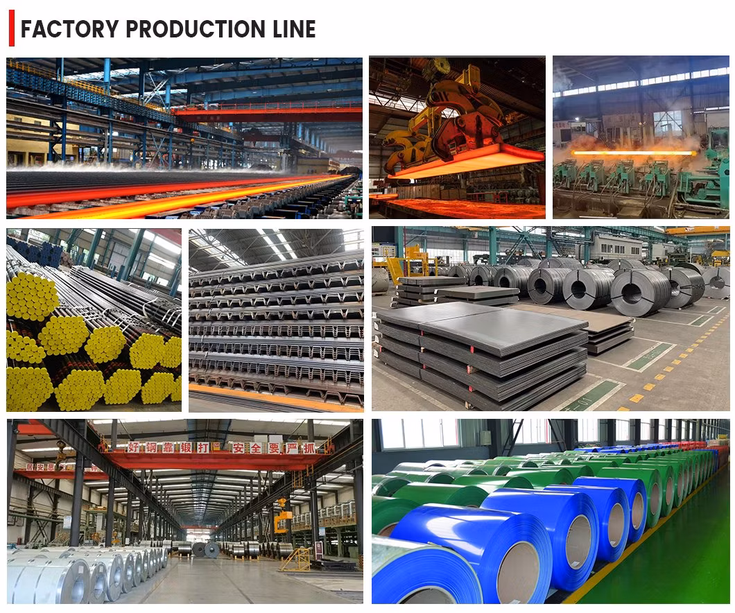 Perforated Mesh Factory Direct Sales