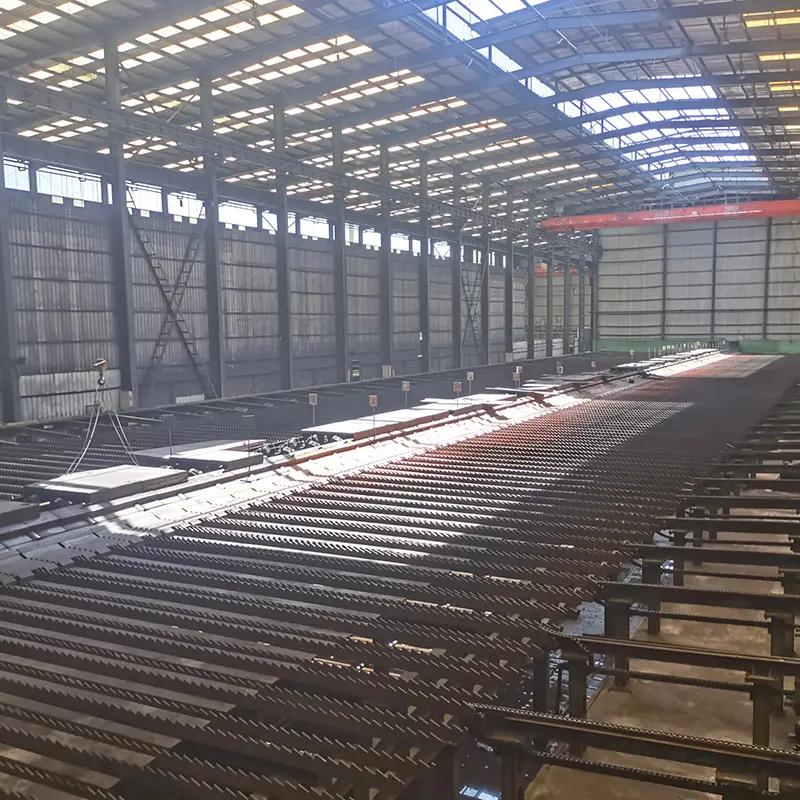 Hot Roll Steel Angle carbon steel angle iron