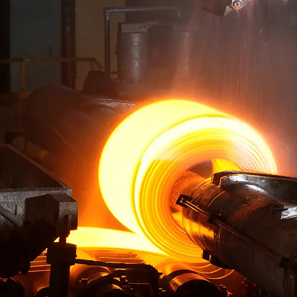 Carbon Steel Coil: The Ultimate Guide to Applications, Benefits, and FAQs