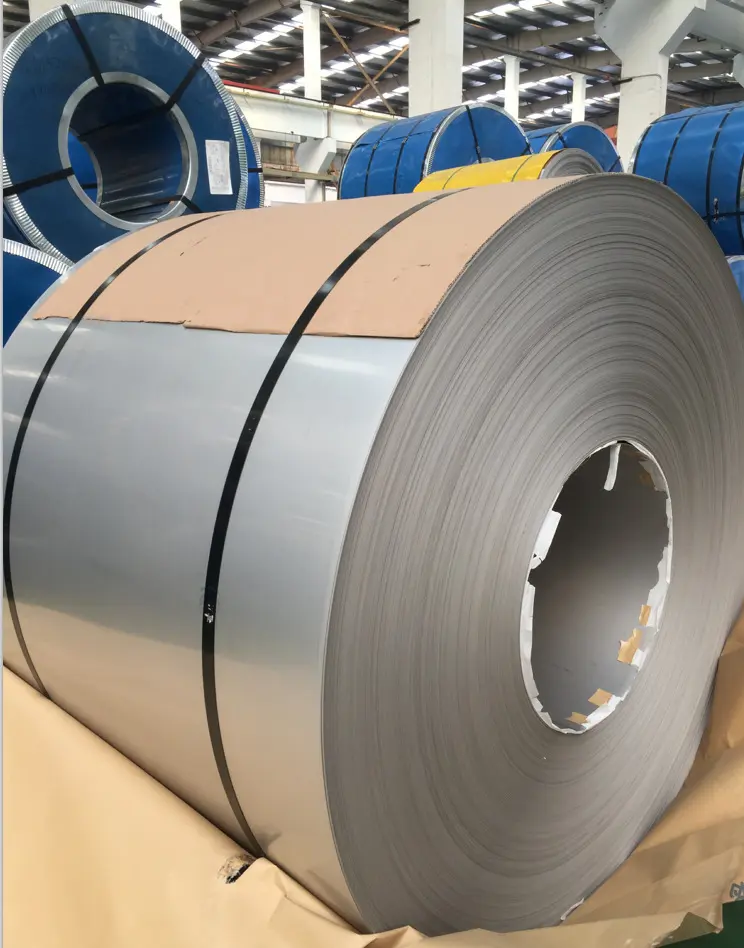 Stainless steel coil 32.jpg